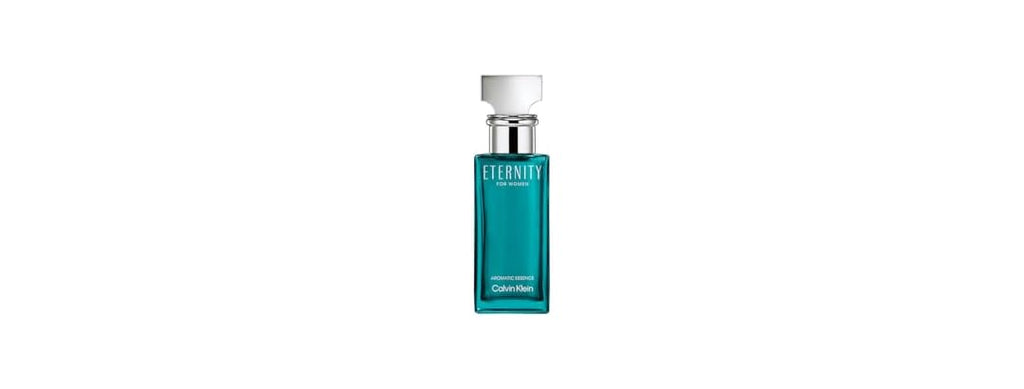 Calvin Klein Eternity Aromatics EDP 1 oz W