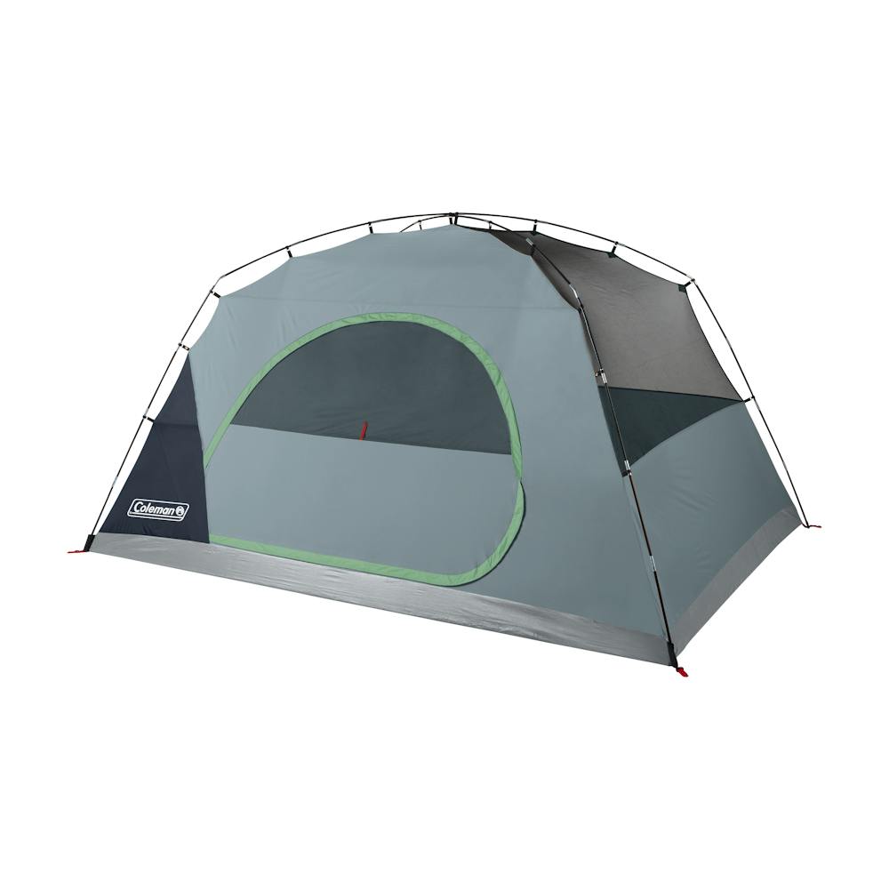 8-Person Skydome™ Camping Tent
