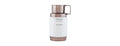 Armaf Odyssey White Edition EDP for Men (Armani Stronger With You EDT Clone)