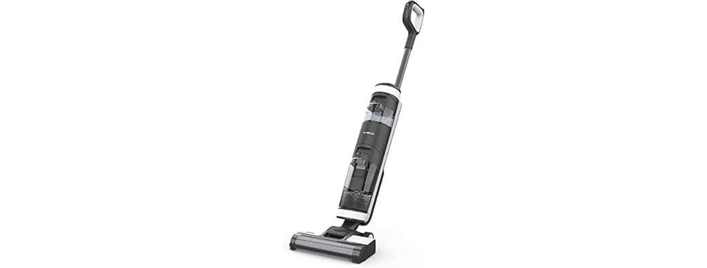 Tineco Floor One S3 Wet/Dry Vac