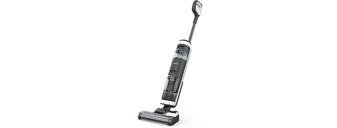 Tineco Floor One S3 Wet/Dry Vac
