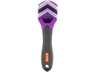 Hartz Groomer's Best Fur Fetcher De-Shedder