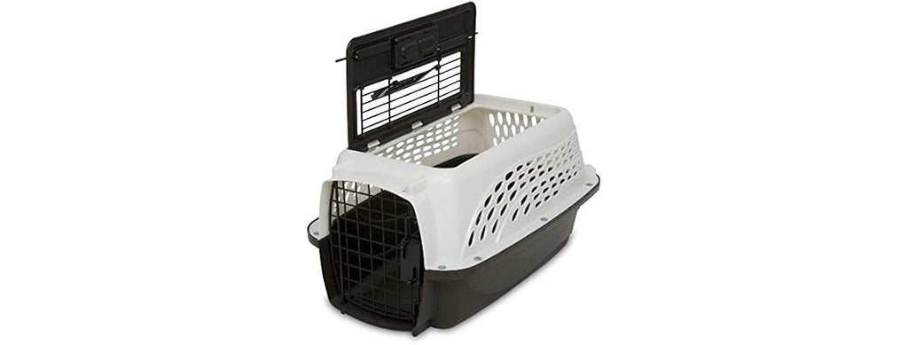 Petmate Dog Crates for Small Dogs & Cat