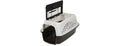 Petmate Dog Crates for Small Dogs & Cat