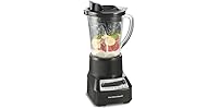 Hamilton Beach Wave Crusher Blender