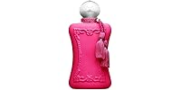 Parfums De Marly Oriana 2.5 OZ EDP Women