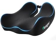 Feagar Seat Cushion for Office Chair