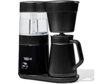 OXO Brew 9 Cup Coffee Maker