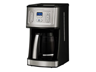 Cuisinart Brew Central 14-Cup Coffee Maker