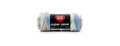 Red Heart Super Saver Yarn - Mirage