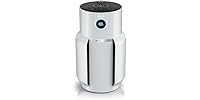 Shark R-HP302 NeverChange Air Purifier