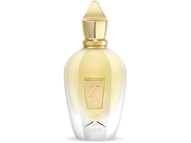 Xerjoff 1861 Naxos 3.4 OZ EDP Spray
