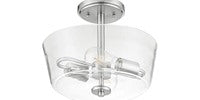 Prominence Home Viktoria 2 Light
