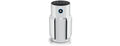 Shark R-HP302 NeverChange Air Purifier