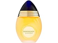 Boucheron/Boucheron EDP Spray 3.3 Oz (W)