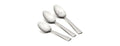 Oneida Nocha Everyday Serving Spoons