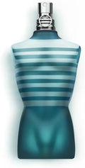 JPG Le Male Le Maxi 6.7 oz EDT Men