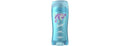 Secret Invisible Solid Deodorant Luxe Lavender 2.6 oz