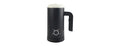 Hot & Cold Milk Frother and Warmer
