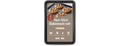 BAKKEN Kitchen Baking Pan