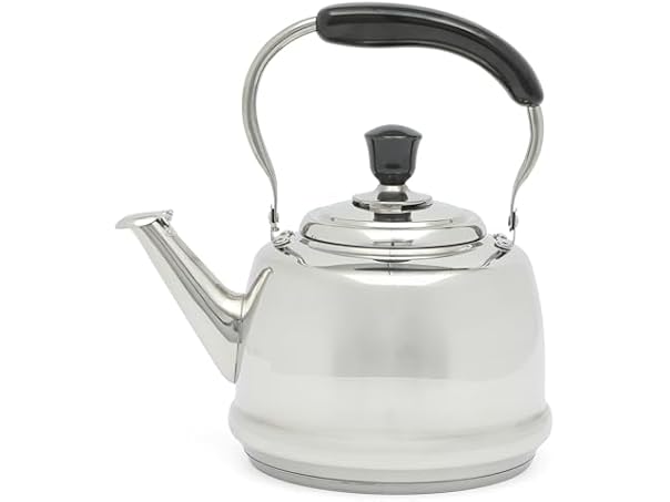 Martha Stewart Kingstree Large 2 Qt