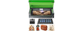 xTool Laser Engraver Basic Bundle