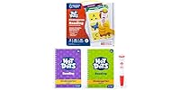 Educational Insights Hot Dots