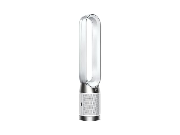 Dyson 664609-03 Cool™ Gen1 TP10 Purifier Fan
