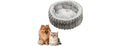 Soft Cozy Pet Bed Washable