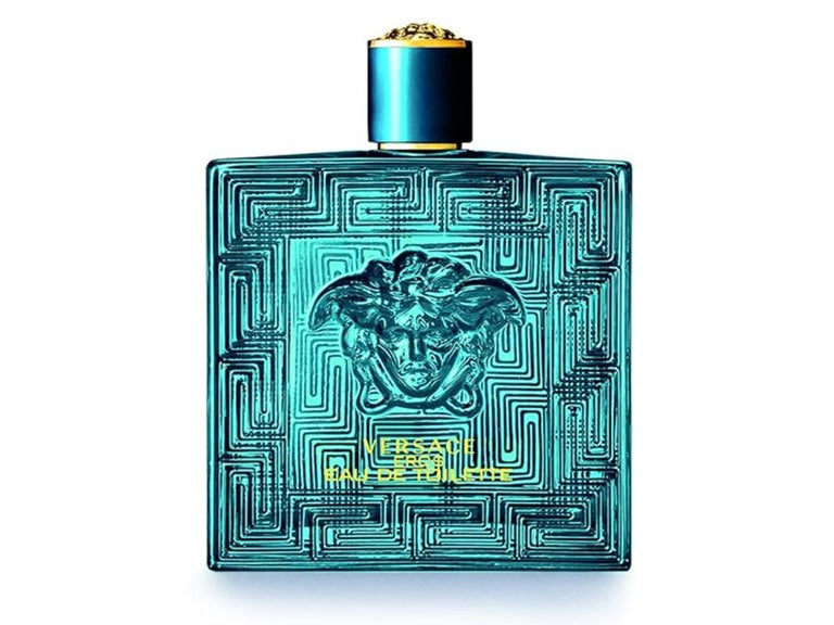 Versace Eros EDT for Men