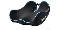 Feagar Seat Cushion for Office Chair