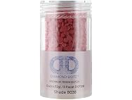 Diamond Dotz Dark Floral Cylinder 2.8MM 12G