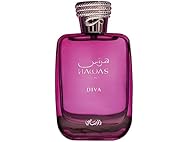 Rasasi Hawas Diva Eau de Parfum