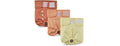 Amazon Basics Washable Dog Diapers 3 Pack