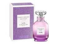 Coach Dreams Moonlight/Coach EDP Spray 3oz.