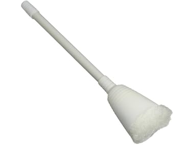 Impact Products Impact 3600 Cone Bowl Mop (50 count)