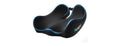 Feagar Seat Cushion for Office Chair