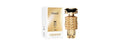Rabanne Fame Eau de Parfum Intense