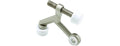 Prime-Line MP10498-5 Hinge Pin Door Stop