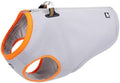 TRUE LOVE Dog Cooling Harness Summer and Wint