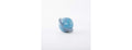 Zippy Paws Zippytuff Planet Game Dog Toy