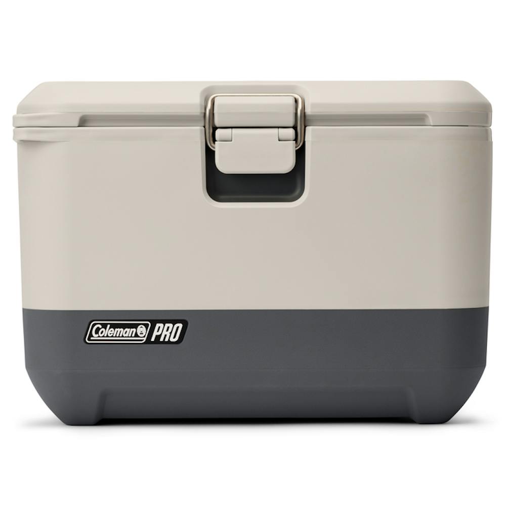 Coleman® Pro 17-Quart Hard Cooler