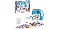 Paw Patrol™ My First Instant Camera