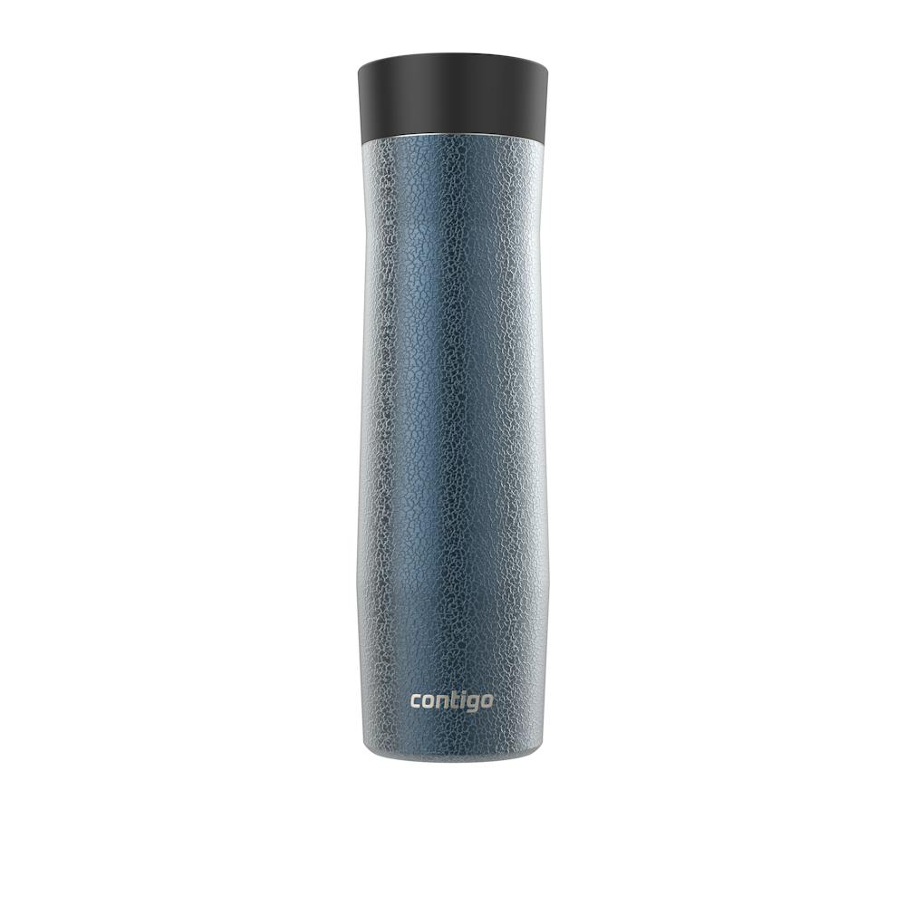 Contigo® West Loop 3.0 Stainless Steel Travel Mug with AUTOSEAL® Lid, 24oz