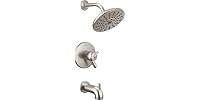 DELTA FAUCET T17T459-SSH2O, Stainless