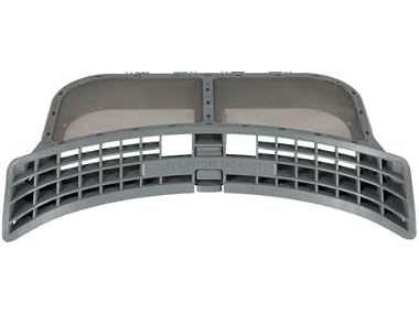 Amesias 5304529766 for Frigidaire Electrolux Scr
