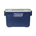 Classic Series 52-Quart Hard Cooler