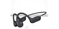 CXK Bone Conduction Headphones IPX8