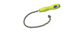KONG AirDog Fetch Stick w/Rope Lg