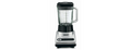 Cuisinart SPB-10CHFR PowerBlend Blender Chrome/Blac